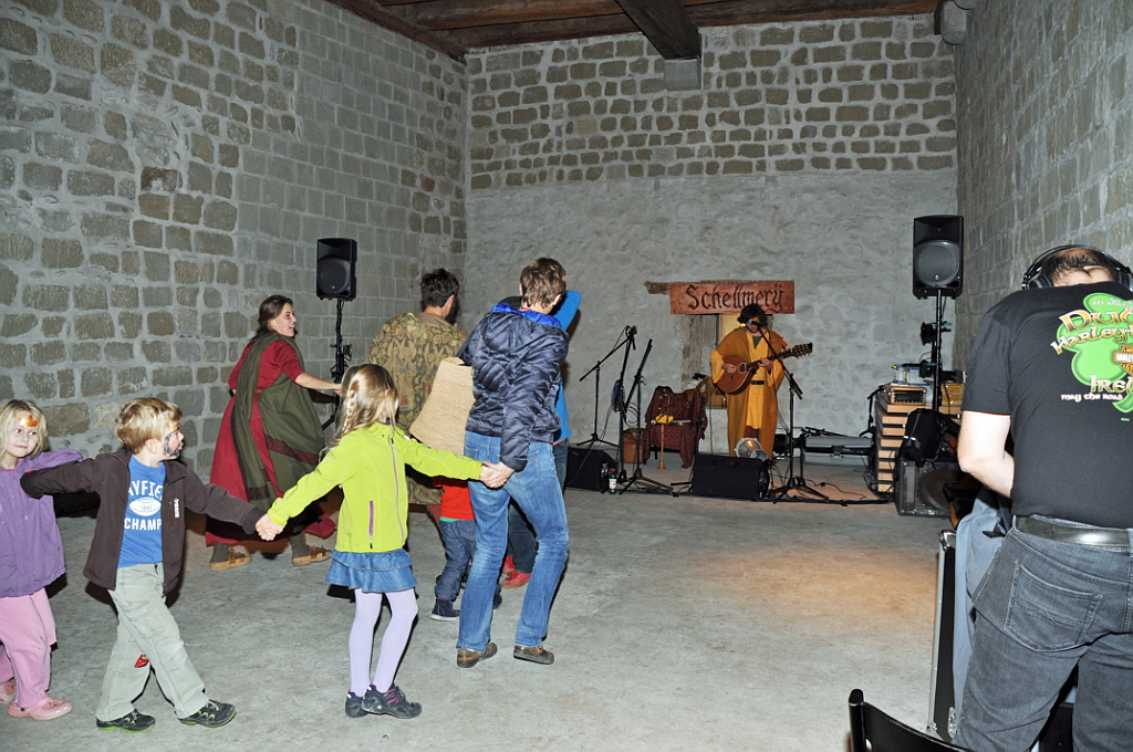 DSC_0168_Fritz_Friedli.JPG